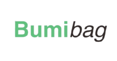 Bumi Bag Indonesia
