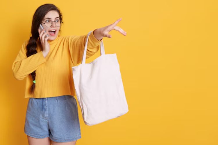 Fungsi Goodie Bag Yang Wajib Ketahui