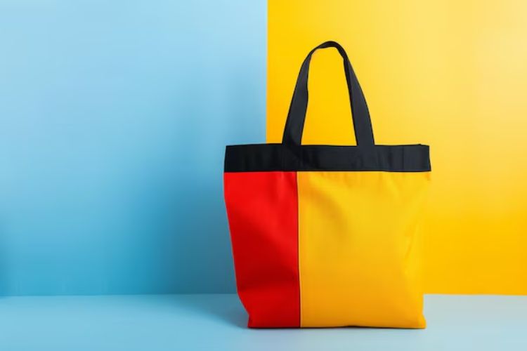 pabrik tas spunbond custom