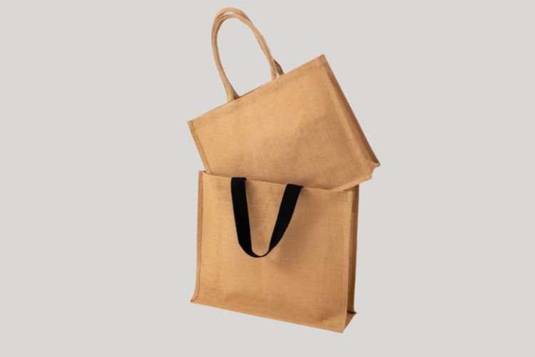 Kelebihan Dan Kekurangan Goodie Bag