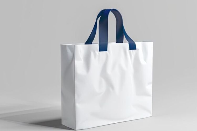 Tulisan Goodie Bag yang Benar
