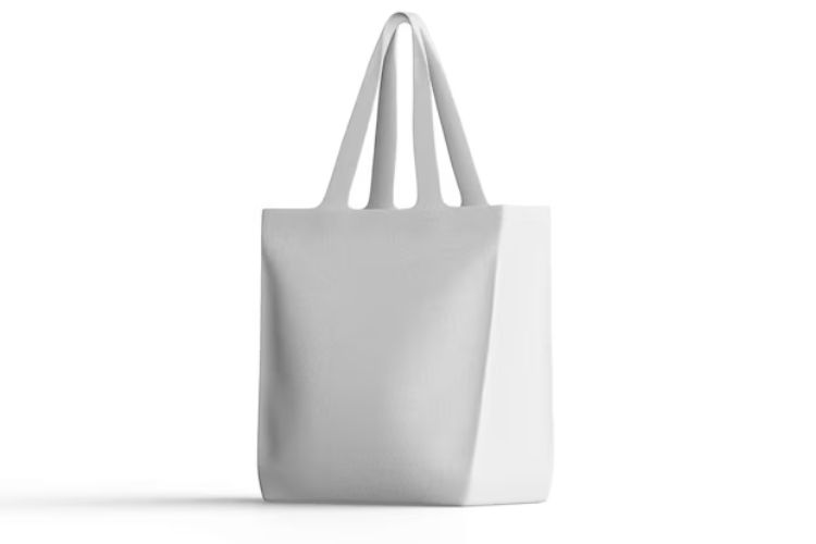 Goodie Bag Itu Artinya Apa Cari Tahu