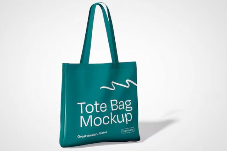 tas goodie bag